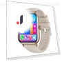 Smart Watch — Smartwatches, AI Supermarket