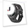 Smart Watch — Wearable Accessories, Smarter than future