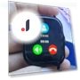 Smart Watch — Smartwatches, AI Supermarket