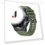 Smart Watch — GPS Units, TopSky