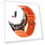 Smart Watch — Smartwatches, Smarter than future