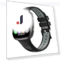 Smart Watch — Smartwatches, ESTG