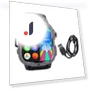 Smart Watch — Smartwatches, ZuiyouElectric1