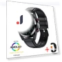 Smart Watch — Smartwatches, Tiktop2