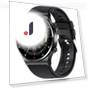 Smart Watch — Smartwatches, Tiktop2