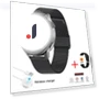 Smart Watch — Smartwatches, Tiktop2