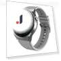 Smart Watch — Wearable Accessories, Tiktop2