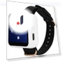 Smart Watch — Smartwatches, Honor Electronics