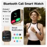 Smart Watch — Fitness Tracker, ElectroCN