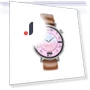 Smart Watch — Smartwatches, ElectroCN
