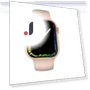 Smart Watch — Wearable Accessories, Uav parts center