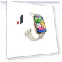 Smart Watch — Smartwatches, AI Supermarket