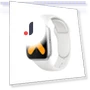 Smart Watch — Smartwatches, Ren Peishi
