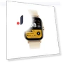 Smart Watch — Smartwatches, TrendVibeCN