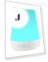 Smart White Noise Generator — Sleep Soothers, 888 Auto Parts Town