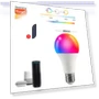 Smart WiFi Bulb — Smart Home Modules, Smarter than future