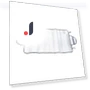 Smart Windshield Cover — Windshield Covers, Auto Home Solutions