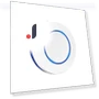 Smart Wireless Remote Control Switch — Dimmer Switches, Lntelligent Living Hall