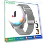 Smartwatch for Men — Smartwatches, SACOSDING
