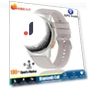 Smartwatch for Men — Smartwatches, Tiktop2