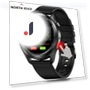Smartwatch for Seniors — Smartwatches, ElectroCN