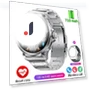 Smartwatch with GPS Tracker — Smartwatches, Zodvboz