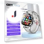 Smartwatch with HD Display — Smartwatches, StrideBox
