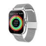 Smartwatch with Touch Screen — Smart Watch, Mode Watches