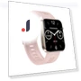 Smartwatch — Smartwatches, Rainbuvvy