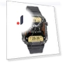 Sports Smart Watch — Smartwatches, Health & Beauty PRODUCT