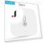 Temperature Sensor — Home Climate Control, Xiaomi
