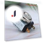 Time Delay Switch Controller — Timers, cheap-fine