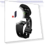 TWS 2IN1 Earbuds Smartwatch — Smartwatches, Rainbuvvy