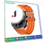 Ultra Smart Watch — Smartwatches, SACOSDING