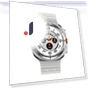 Ultra Smartwatch — Smartwatches, Kimi Mall