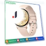 Ultra-thin 7.9 mm Smart Watch for Women — Smartwatches, SACOSDING