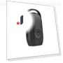Ultrasonic Dog Bark Deterrent — Sonic Deterrents, bestlili