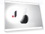Ultrasonic U-Shaped Electric Toothbrush — Rotating Electric Toothbrushes, Dental Clinic
