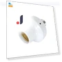 Wi-Fi Light Socket — Smart Home Modules, HOME-Auto-001
