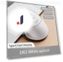 Wireless Bluetooth Mouse with Three Silent Charging Modes — Computer Mice, Inphic