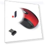 Wireless Gaming Mouse — Gaming Mice, Smart Electron