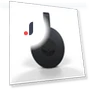 Wireless HDMI Device for Mobile Phone — Video Converters, AI Supermarket