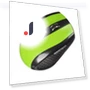 Wireless Mouse — Computer Mice, guangchang02