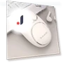 Wireless Mouse — Computer Mice, K-Snake