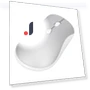 Wireless Portable Optical Mouse — Computer Mice, DIYelecs