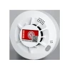 Wireless Smoke Detection Sensor, Freedom BABY