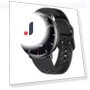 Active 2 GPS Smartwatch — Smartwatches, Xiaomi