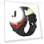 Active Edge Smartwatch — Smartwatches, Xiaomi