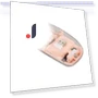 Bluetooth Mouse — Mouse Pads, DIYelecs