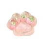 Cat Paw Touch Toy, Home Textile Star